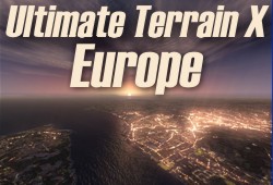 ultimate terrain x version 2.0
